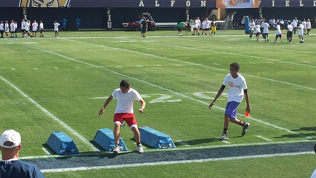 关键球员的 关键球员的