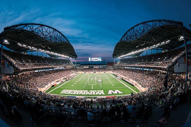 演着不可或 演着不可或